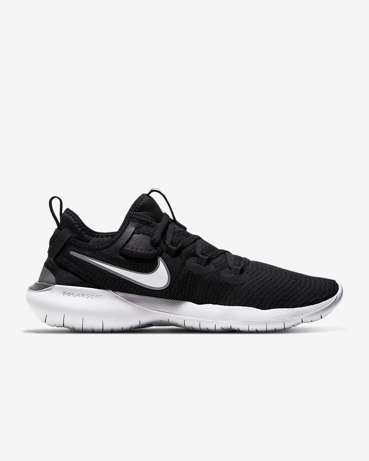 nike flex 2020 rn review